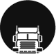 Exodus Transportation Enterprises LLC Logo