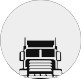 Exodus Transportation Enterprises LLC Logo
